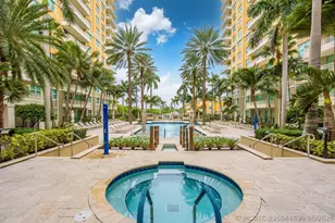 625 Casa Loma Blvd, Boynton Beach, FL 33435 - Photo 29