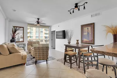 625 Casa Loma Boulevard #1103, Boynton Beach, FL 33435 - Photo 1
