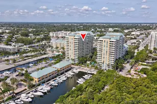 625 Casa Loma Blvd, Boynton Beach, FL 33435 - Photo 39