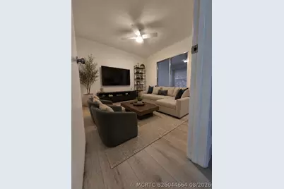8101 Sweetbriar Way, Boca Raton, FL 33496 - Photo 15