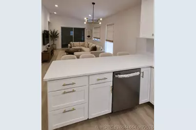 8101 Sweetbriar Way, Boca Raton, FL 33496 - Photo 3