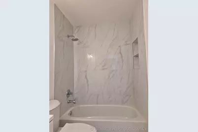 8101 Sweetbriar Way, Boca Raton, FL 33496 - Photo 13