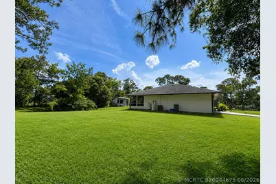 14732 66th Street N, Loxahatchee, FL 33470 - Photo 29