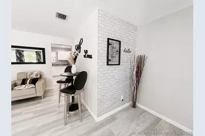 14732 66th Street N, Loxahatchee, FL 33470 - Photo 11