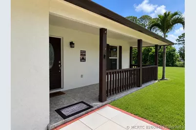 14732 66th Street N, Loxahatchee, FL 33470 - Photo 3