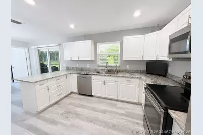 14732 66th Street N, Loxahatchee, FL 33470 - Photo 7