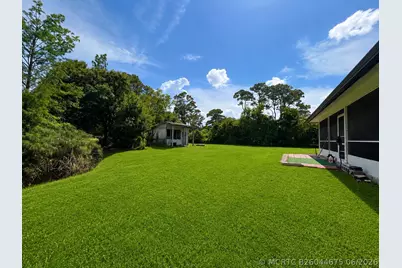 14732 66th Street N, Loxahatchee, FL 33470 - Photo 33
