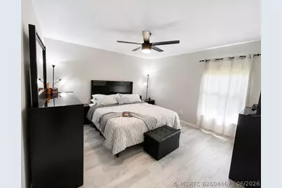 14732 66th Street N, Loxahatchee, FL 33470 - Photo 13