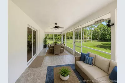 14732 66th Street N, Loxahatchee, FL 33470 - Photo 25