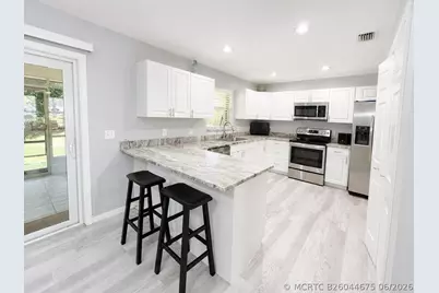 14732 66th Street N, Loxahatchee, FL 33470 - Photo 9