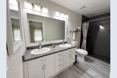 14732 66th Street N, Loxahatchee, FL 33470 - Photo 15