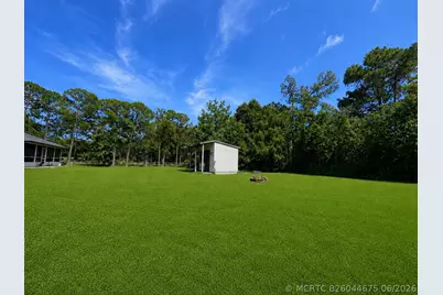 14732 66th Street N, Loxahatchee, FL 33470 - Photo 31