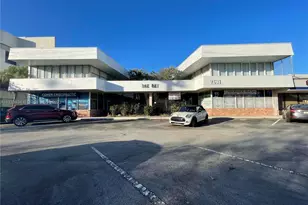 2631 E Oakland Park Blvd, Fort Lauderdale, FL 33306 - Photo 1