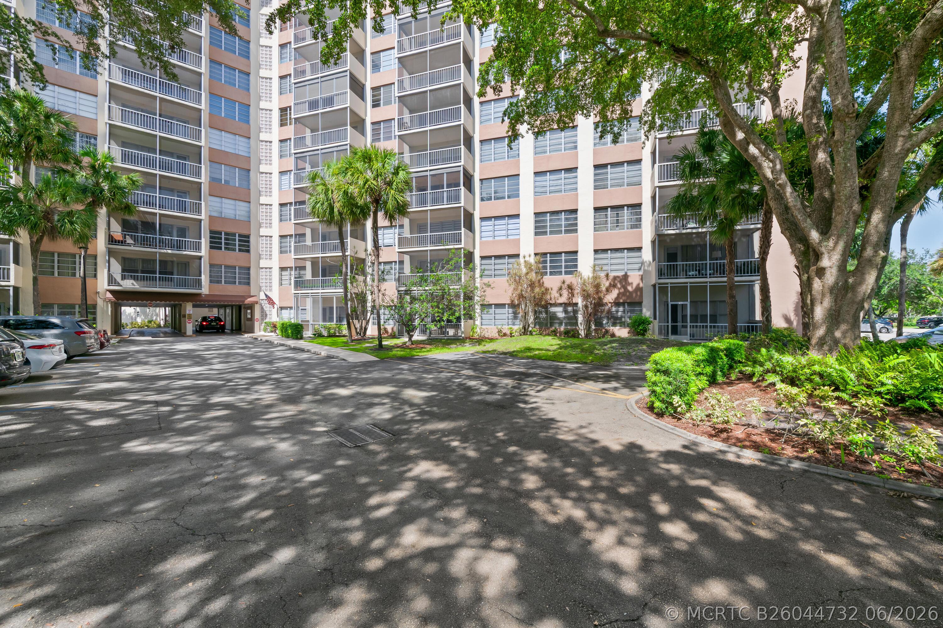 10777 W Sample #207 - 10777 W Sample #207, Coral Springs, FL 33065 Luxury Property | Jose Angel Pina