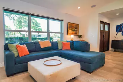 2807 SW 13th Court, Deerfield Beach, FL 33442 - Photo 9