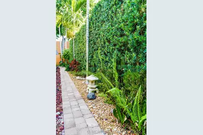 2807 SW 13th Court, Deerfield Beach, FL 33442 - Photo 43