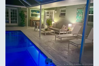 2807 SW 13th Court, Deerfield Beach, FL 33442 - Photo 49