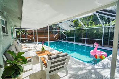 2807 SW 13th Court, Deerfield Beach, FL 33442 - Photo 31