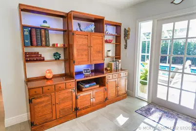 2807 SW 13th Court, Deerfield Beach, FL 33442 - Photo 17