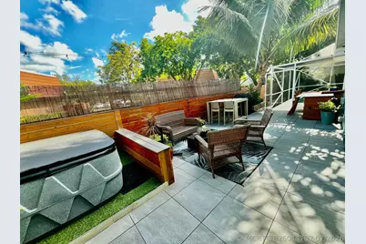 2807 SW 13th Court, Deerfield Beach, FL 33442 - Photo 41