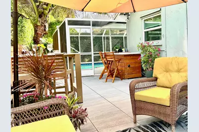 2807 SW 13th Court, Deerfield Beach, FL 33442 - Photo 39
