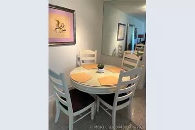 700 Bayshore Drive #21, Fort Lauderdale, FL 33304 - Photo 7