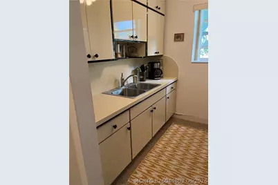 700 Bayshore Drive #21, Fort Lauderdale, FL 33304 - Photo 5