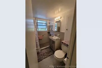 700 Bayshore Drive #21, Fort Lauderdale, FL 33304 - Photo 19