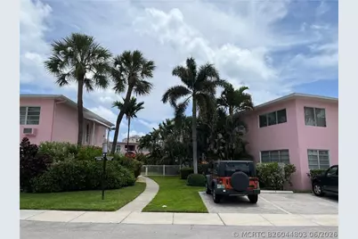 700 Bayshore Drive #21, Fort Lauderdale, FL 33304 - Photo 15