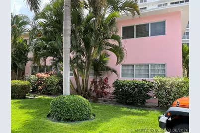 700 Bayshore Drive #21, Fort Lauderdale, FL 33304 - Photo 13