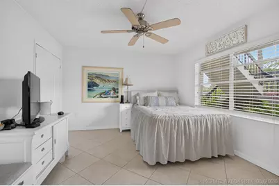 13112 Sentry Palm Court #A, Delray Beach, FL 33484 - Photo 35