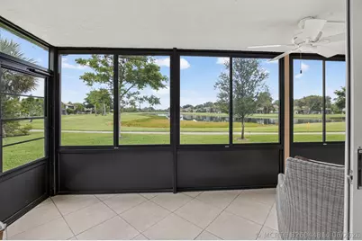 13112 Sentry Palm Court #A, Delray Beach, FL 33484 - Photo 39
