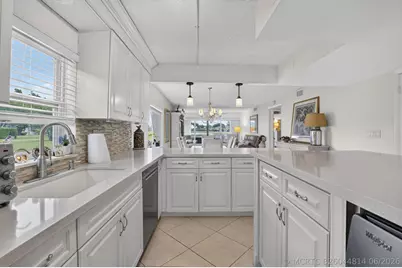 13112 Sentry Palm Court #A, Delray Beach, FL 33484 - Photo 11
