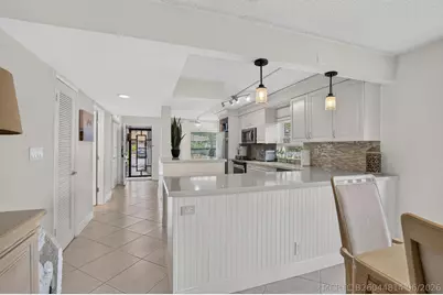 13112 Sentry Palm Court #A, Delray Beach, FL 33484 - Photo 17