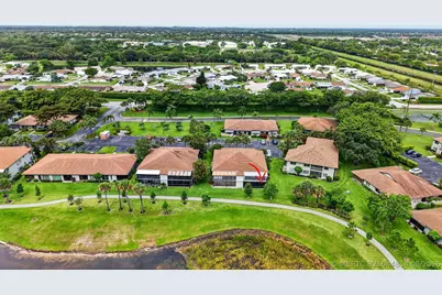 13112 Sentry Palm Court #A, Delray Beach, FL 33484 - Photo 51