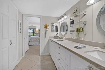 13112 Sentry Palm Court #A, Delray Beach, FL 33484 - Photo 31