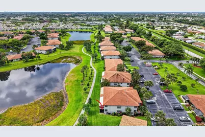 13112 Sentry Palm Court #A, Delray Beach, FL 33484 - Photo 53