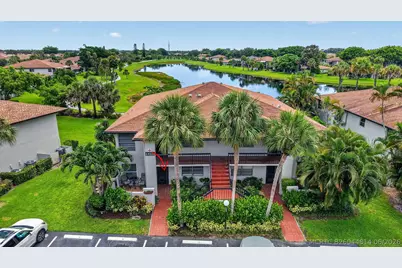 13112 Sentry Palm Court #A, Delray Beach, FL 33484 - Photo 45
