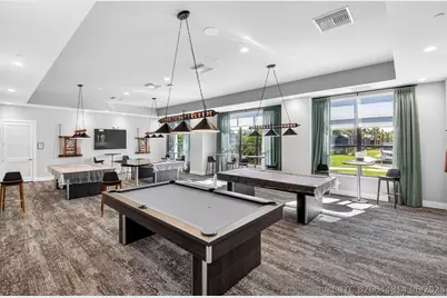 13112 Sentry Palm Court #A, Delray Beach, FL 33484 - Photo 77