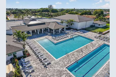 13112 Sentry Palm Court #A, Delray Beach, FL 33484 - Photo 71