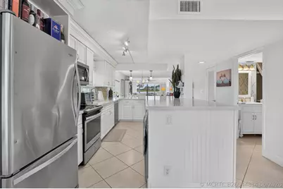13112 Sentry Palm Court #A, Delray Beach, FL 33484 - Photo 9