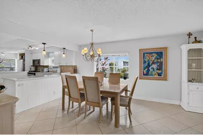 13112 Sentry Palm Court #A, Delray Beach, FL 33484 - Photo 23
