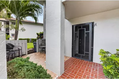 13112 Sentry Palm Court #A, Delray Beach, FL 33484 - Photo 3