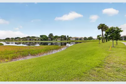 13112 Sentry Palm Court #A, Delray Beach, FL 33484 - Photo 43