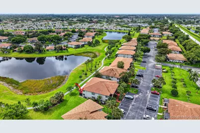 13112 Sentry Palm Court #A, Delray Beach, FL 33484 - Photo 55
