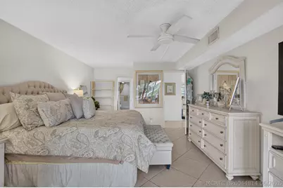 13112 Sentry Palm Court #A, Delray Beach, FL 33484 - Photo 29