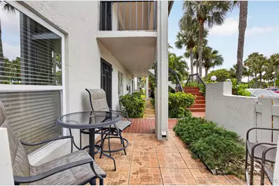 13112 Sentry Palm Court #A, Delray Beach, FL 33484 - Photo 5