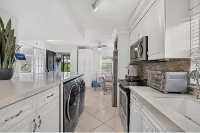 13112 Sentry Palm Court #A, Delray Beach, FL 33484 - Photo 13