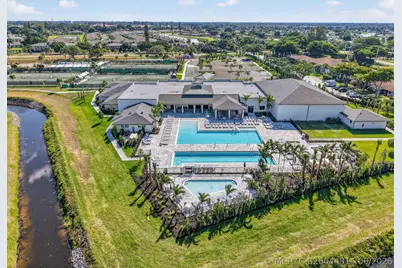 13112 Sentry Palm Court #A, Delray Beach, FL 33484 - Photo 57