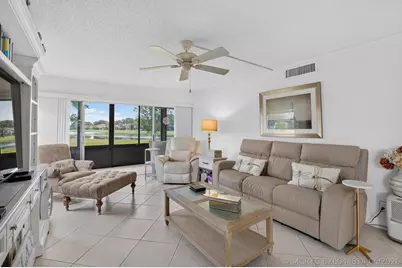 13112 Sentry Palm Court #A, Delray Beach, FL 33484 - Photo 21